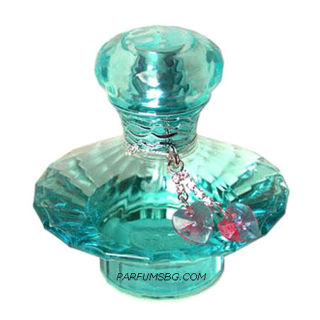 Britney Spears Curious EDP за жени 100ml без кутия