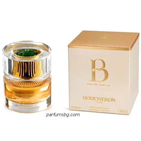 Boucheron-B EDP за жени