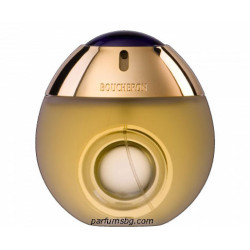 Boucheron EDT за жени 100ml без кутия