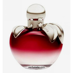 Nina Ricci Nina L`Elixir...