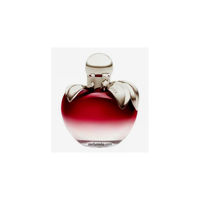 Nina Ricci Nina L`Elixir EDP за жени 80ml без кутия