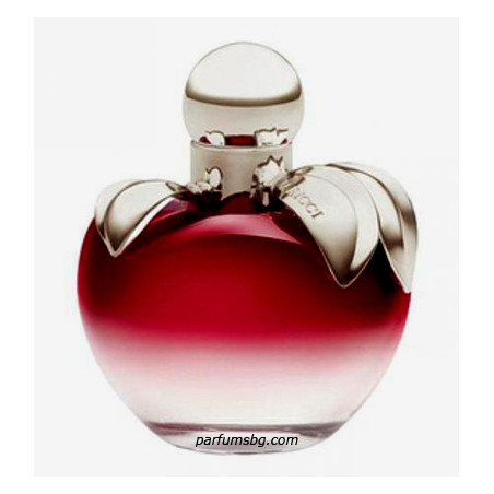 Nina Ricci Nina L`Elixir EDP за жени 80ml без кутия