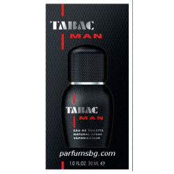 Tabac Man EDT за мъже