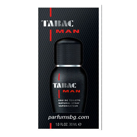 Tabac Man EDT за мъже