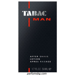 Tabac Man Афтършейв за мъже