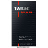 Tabac Man Афтършейв за мъже