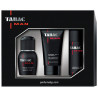 Tabac Man K-T за мъже  EDT 30ml+Део 50ml+Душгел 75ml