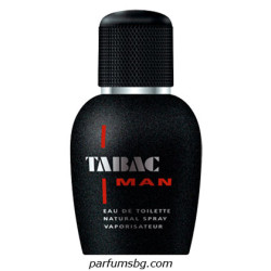 Tabac Man EDT за мъже 75ml без кутия