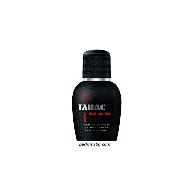 Tabac Man EDT за мъже 75ml без кутия