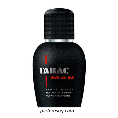 Tabac Man EDT за мъже 75ml без кутия