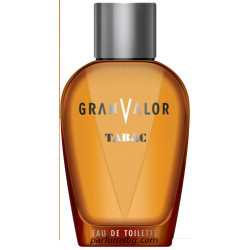 Tabac Granvalor EDT за мъже  50ml без кутия