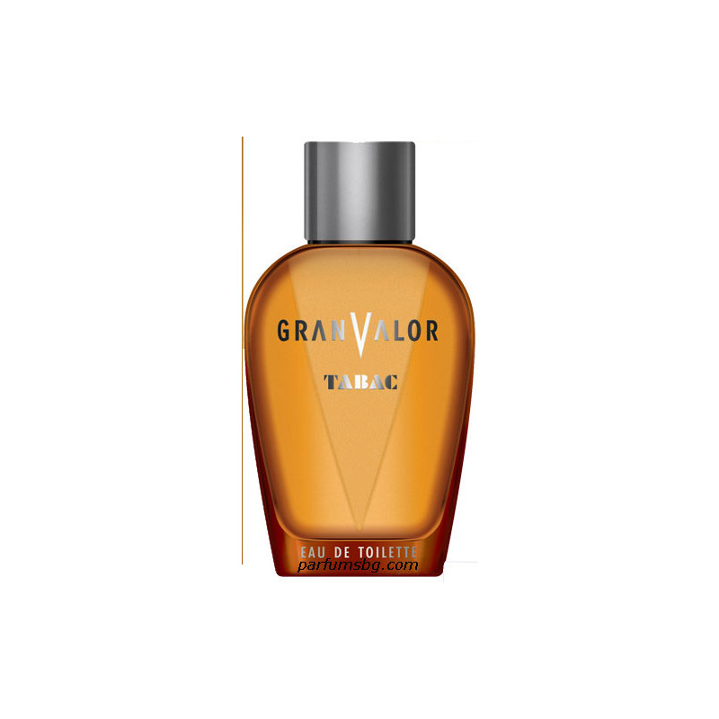 Tabac Granvalor EDT за мъже  50ml без кутия