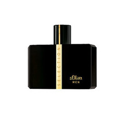 S.Oliver Selection EDT за мъже  50ml без кутия