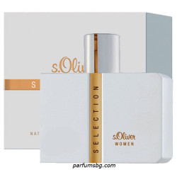 S.Oliver Selection EDP за...