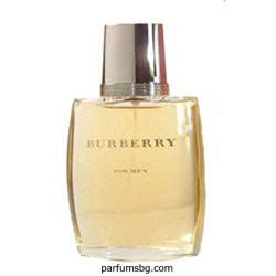 Burberry Original EDT за мъже 100ml без кутия