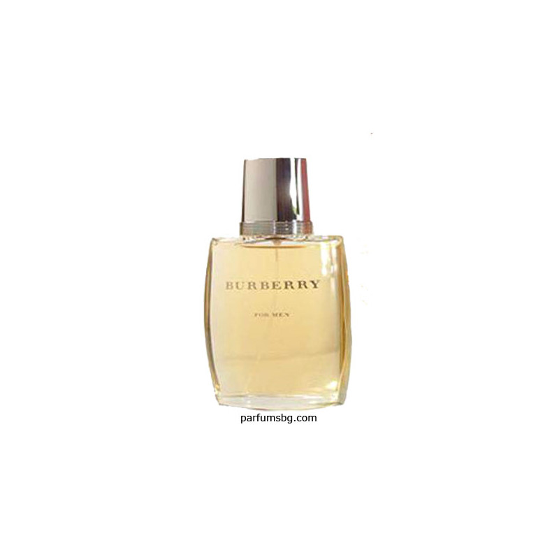 Burberry Original EDT за мъже 100ml без кутия