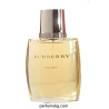 Burberry Original EDT за мъже 100ml без кутия