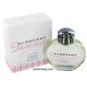 Burberry Summer 2007 EDT за жени 100ml