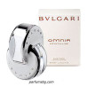 Bvlgari Omnia Crystalline EDT за жени