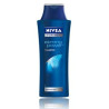 Nivea Strong  Power Шампоан за мъже 250ml