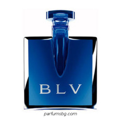 Bvlgari BLV EDP за жени...