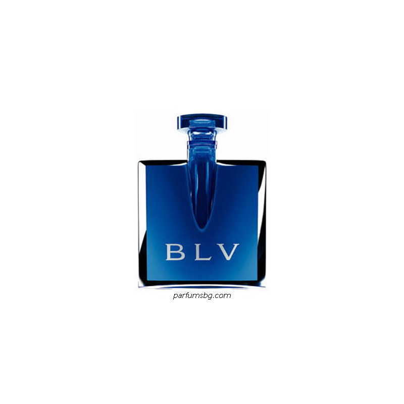 Bvlgari BLV EDP за жени 75ml без кутия