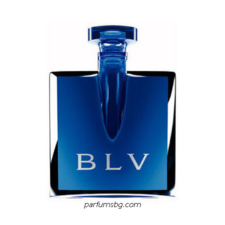 Bvlgari BLV EDP за жени 75ml без кутия