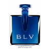 Bvlgari BLV EDP за жени 75ml без кутия