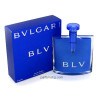 Bvlgari BLV EDP за жени