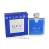 Bvlgari BLV EDT за мъже