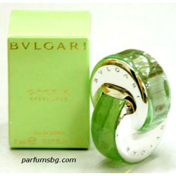 Bvlgari Omnia Green Jade...