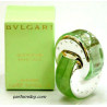 Bvlgari Omnia Green Jade EDT за жени