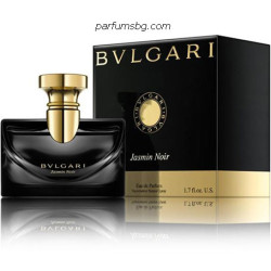 Bvlgari Jasmin Noir EDP за...