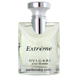 Bvlgari Extreme EDT за мъже...