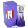 Hugo Boss Pure Purple EDP за жени