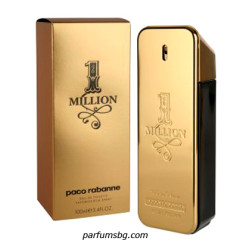 Paco Rabanne 1 Million EDT...