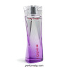 Hugo Boss Pure Purple EDP за жени 90ml без кутия