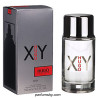 Hugo Boss XY EDT за мъже