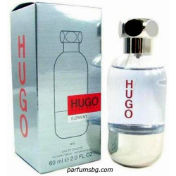 Hugo Boss Element EDT за мъже