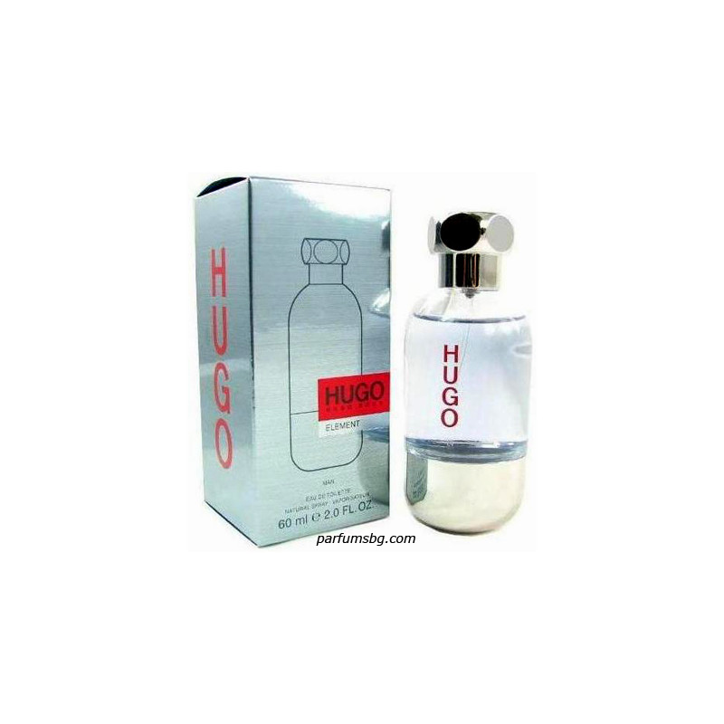 Hugo Boss Element EDT за мъже