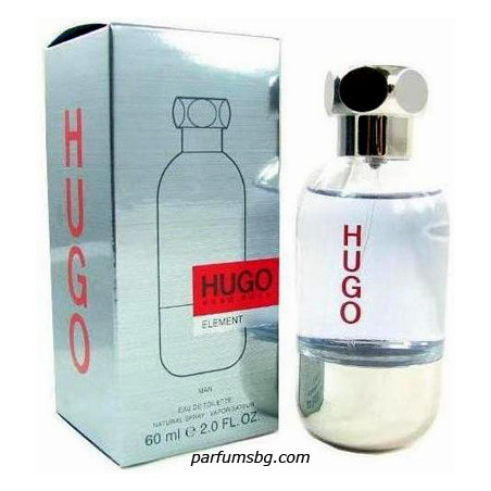 Hugo Boss Element EDT за мъже