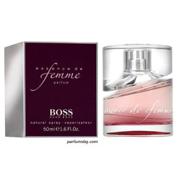 Hugo Boss Femme Essence EDP...