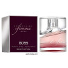 Hugo Boss Femme Essence EDP за жени 50ml