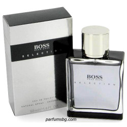 Hugo Boss Selection EDT за...