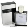 Hugo Boss Selection EDT за мъже