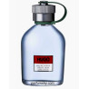 Hugo Boss Hugo EDT за мъже 150ml без кутия