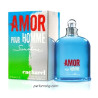 Cacharel Amor Homme Sunshine EDT за мъже