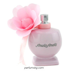 Cacharel Anais Flower EDT...