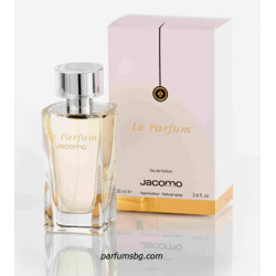 Jacomo Le Parfum EDP за...