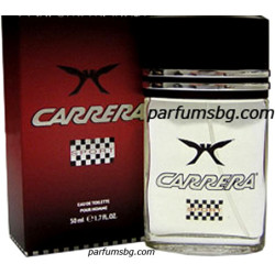 Carrera Sport EDT за мъже...